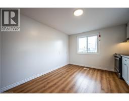 46 KAREN Walk UnitNo. A - 10