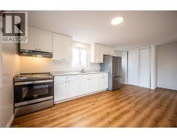 46 KAREN Walk UnitNo. A - 11