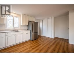 46 KAREN Walk UnitNo. A - 12