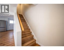 46 KAREN Walk UnitNo. A - 13