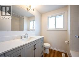 46 KAREN Walk UnitNo. A - 14