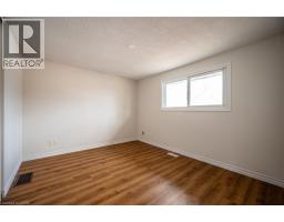 46 KAREN Walk UnitNo. A - 15