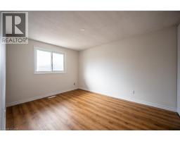 46 KAREN Walk UnitNo. A - 16