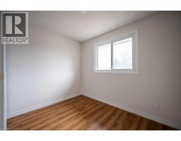 46 KAREN Walk UnitNo. A - 17