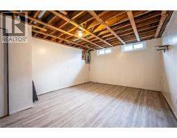 46 KAREN Walk UnitNo. A - 18