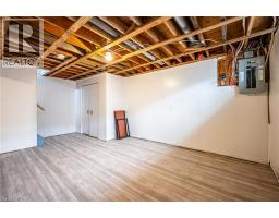 46 KAREN Walk UnitNo. A - 19