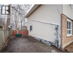 46 KAREN Walk UnitNo. A - 2