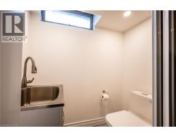 46 KAREN Walk UnitNo. A - 20