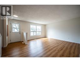 46 KAREN Walk UnitNo. A - 3