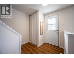 46 KAREN Walk UnitNo. A - 4