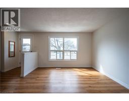 46 KAREN Walk UnitNo. A - 5