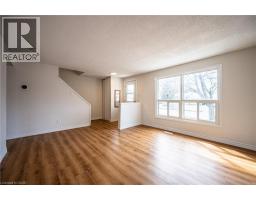 46 KAREN Walk UnitNo. A - 6