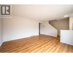 46 KAREN Walk UnitNo. A - 7