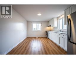 46 KAREN Walk UnitNo. A - 9