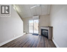 41 VALLEYVIEW Road UnitNo. 35 - 10