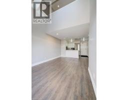 41 VALLEYVIEW Road UnitNo. 35 - 12