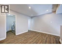 41 VALLEYVIEW Road UnitNo. 35 - 15