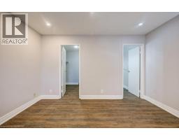 41 VALLEYVIEW Road UnitNo. 35 - 16