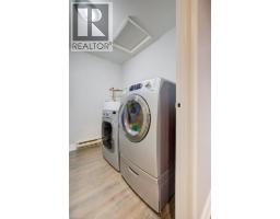 41 VALLEYVIEW Road UnitNo. 35 - 18