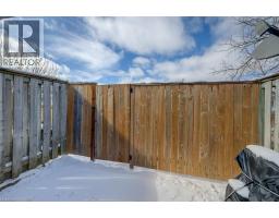 41 VALLEYVIEW Road UnitNo. 35 - 19