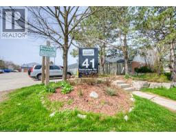 41 VALLEYVIEW Road UnitNo. 35 - 22