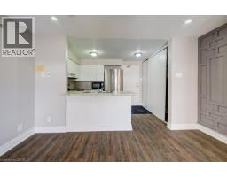 41 VALLEYVIEW Road UnitNo. 35 - 3