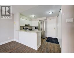 41 VALLEYVIEW Road UnitNo. 35 - 4