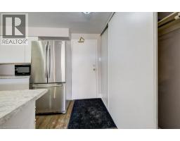 41 VALLEYVIEW Road UnitNo. 35 - 5