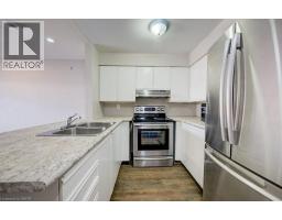 41 VALLEYVIEW Road UnitNo. 35 - 6