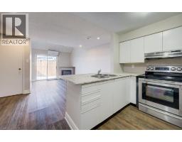 41 VALLEYVIEW Road UnitNo. 35 - 7