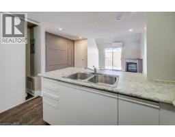 41 VALLEYVIEW Road UnitNo. 35 - 8