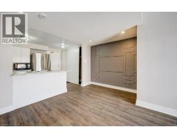 41 VALLEYVIEW Road UnitNo. 35 - 9