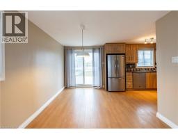 89 ROLLING MEADOWS Drive - 10