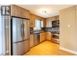 89 ROLLING MEADOWS Drive - 11