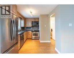 89 ROLLING MEADOWS Drive - 12