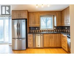 89 ROLLING MEADOWS Drive - 13