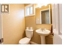 89 ROLLING MEADOWS Drive - 14