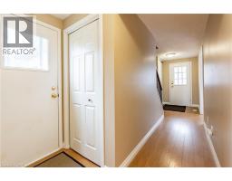 89 ROLLING MEADOWS Drive - 15