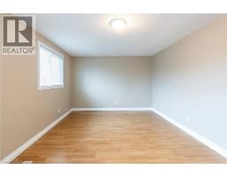 89 ROLLING MEADOWS Drive - 17