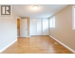 89 ROLLING MEADOWS Drive - 18