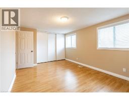 89 ROLLING MEADOWS Drive - 19