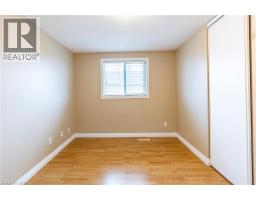 89 ROLLING MEADOWS Drive - 20