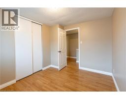 89 ROLLING MEADOWS Drive - 22