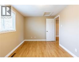 89 ROLLING MEADOWS Drive - 24