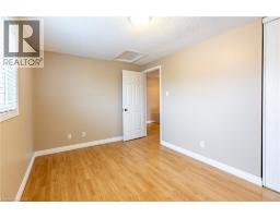 89 ROLLING MEADOWS Drive - 25