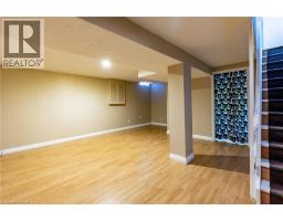 89 ROLLING MEADOWS Drive - 27