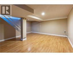 89 ROLLING MEADOWS Drive - 28