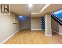 89 ROLLING MEADOWS Drive - 29