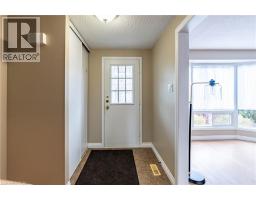 89 ROLLING MEADOWS Drive - 3