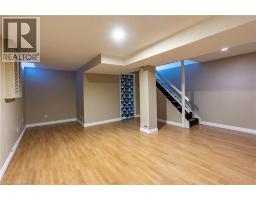 89 ROLLING MEADOWS Drive - 30